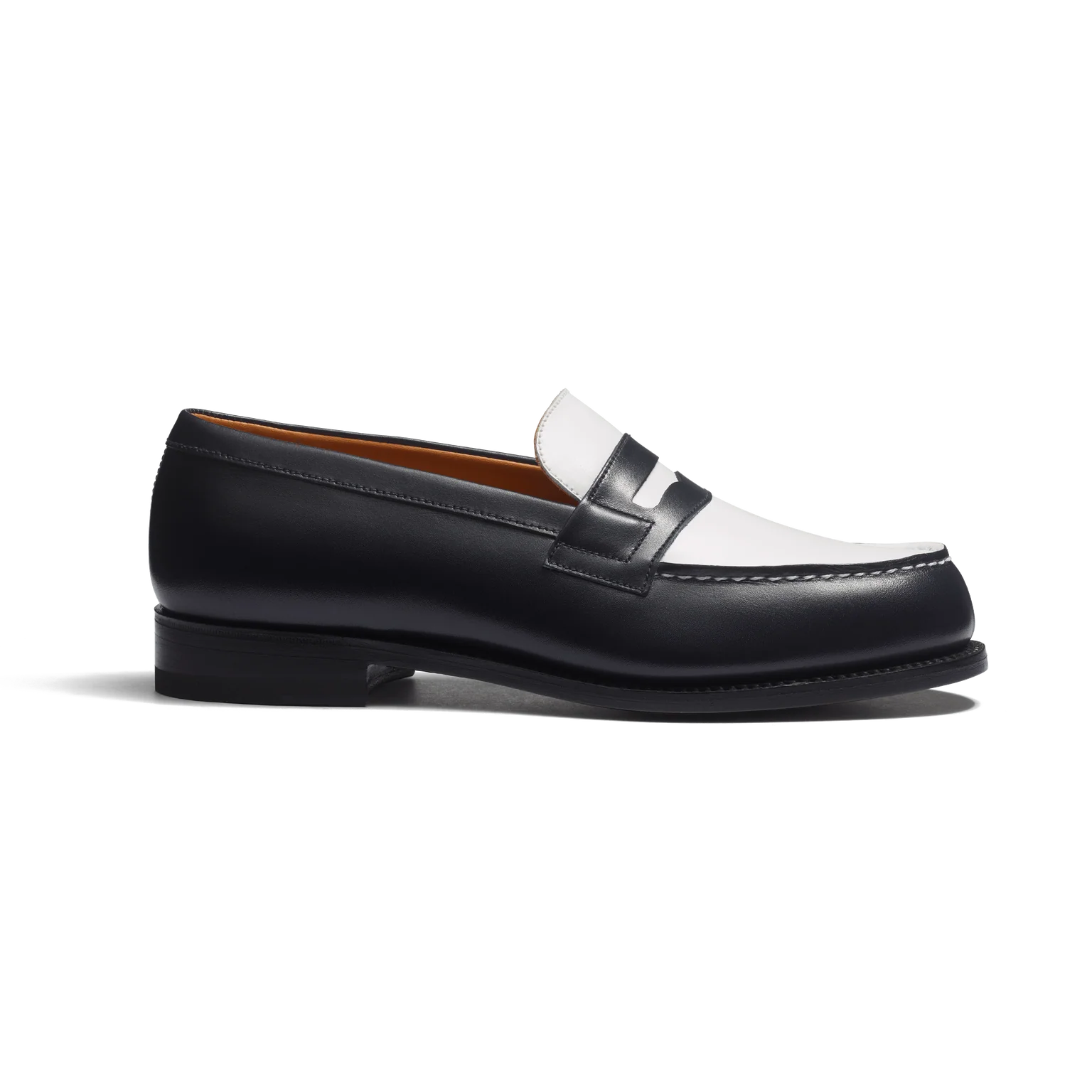 chairmansenterprise.com