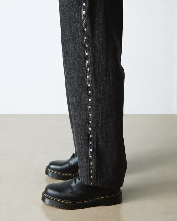 chairmansenterprise.com