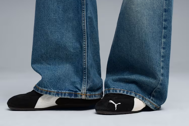 chairmansenterprise.com