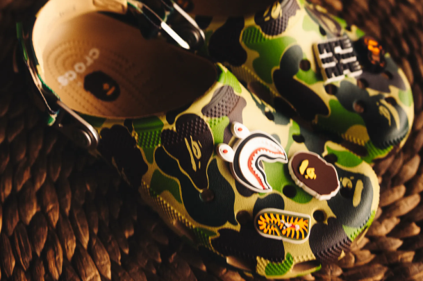 chairmansenterprise.com