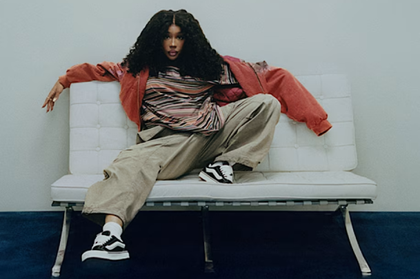 chairmansenterprise.com