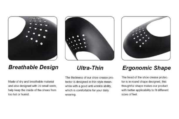 chairmansenterprise.com