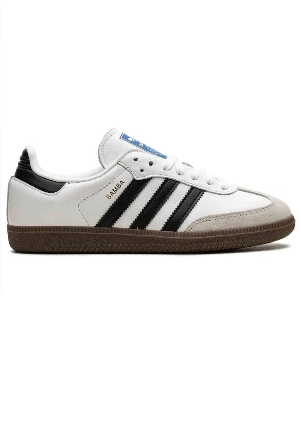 chairmansenterprise.com