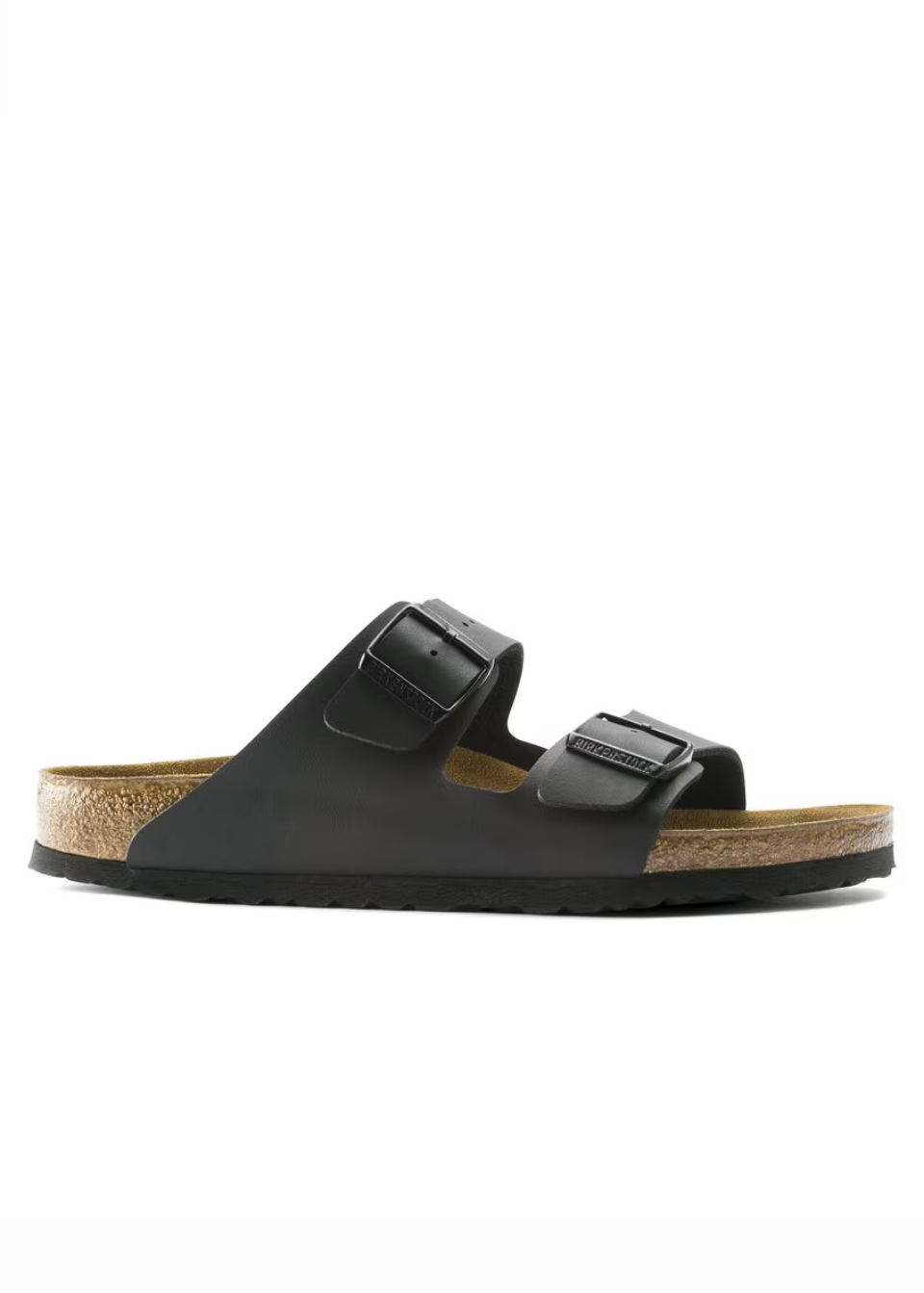 chairmansenterprise.com