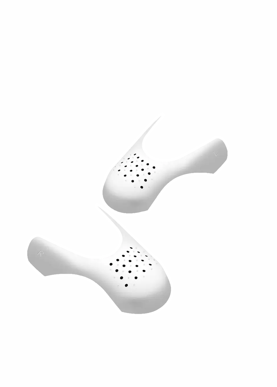 chairmansenterprise.com