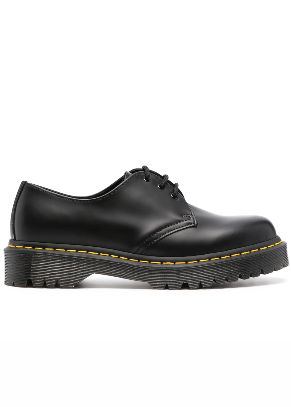 chairmansenterprise.com