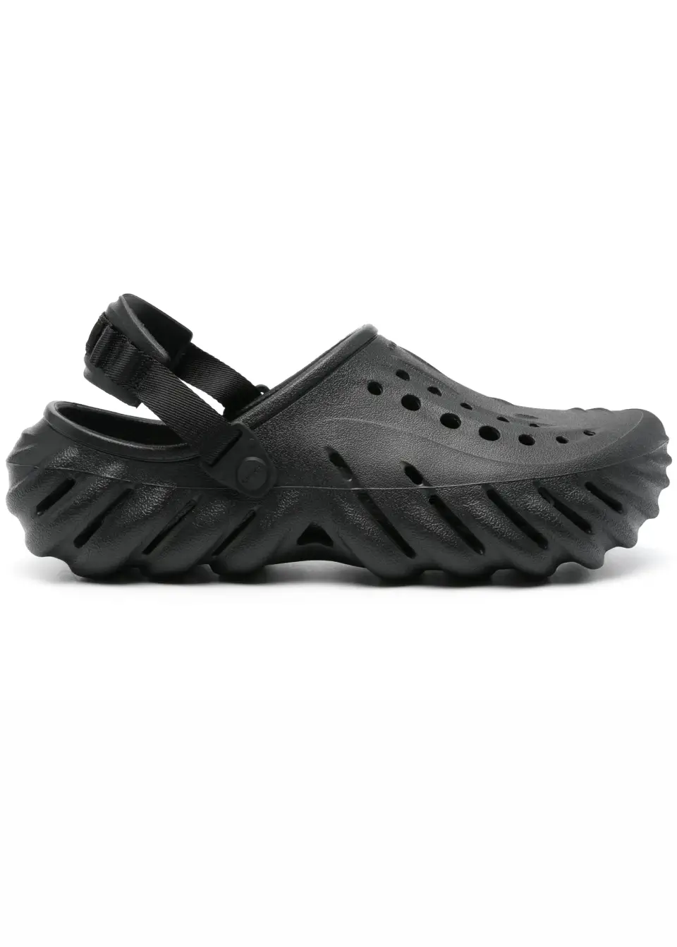 Crocs Echo Clog