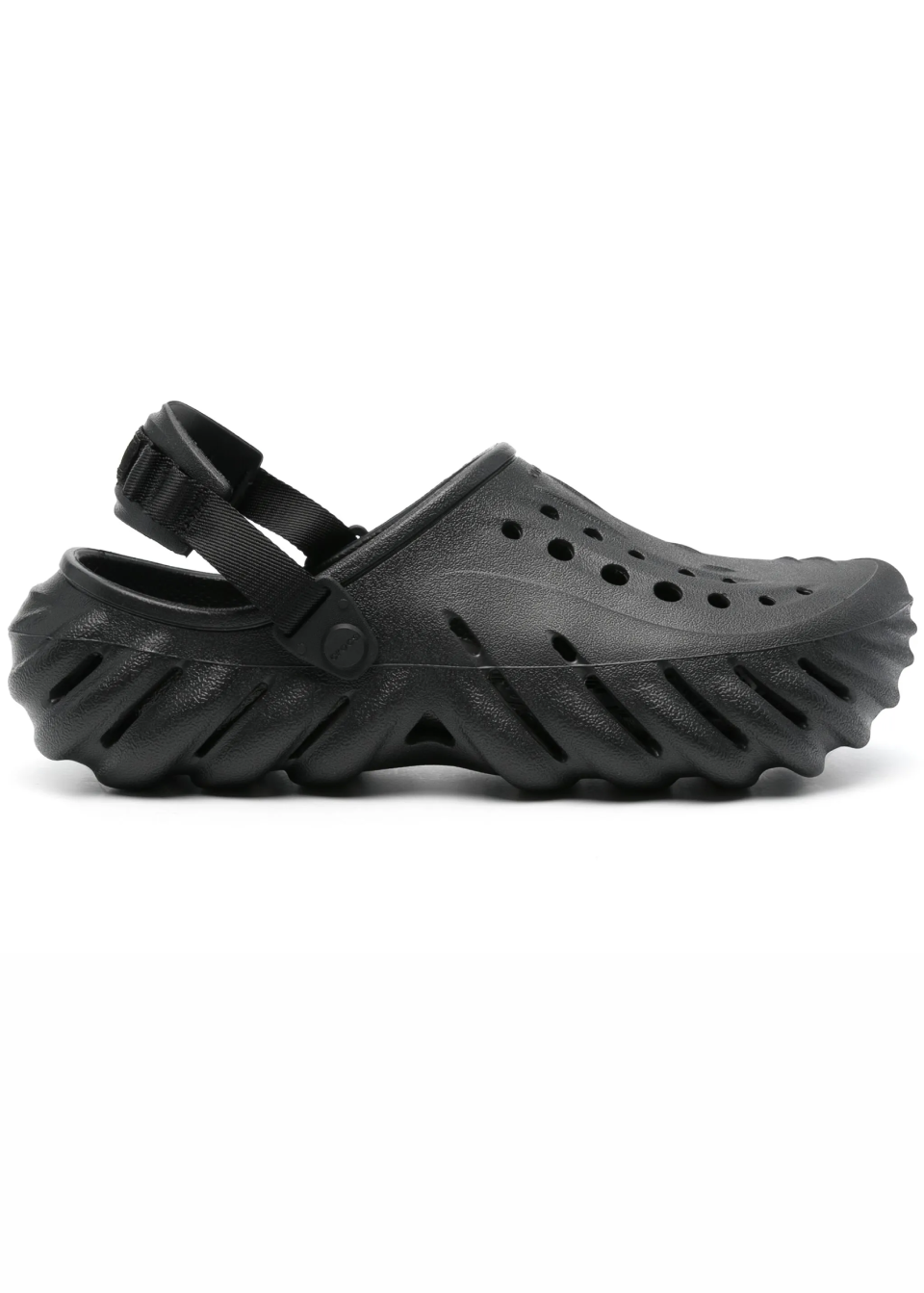 chairmansenterprise.com