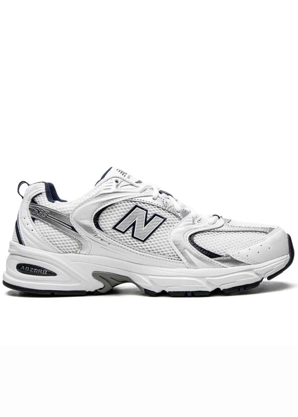 chairmansenterprise.com