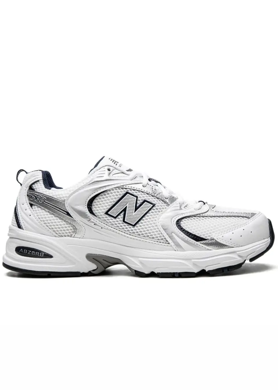 New Balance 530