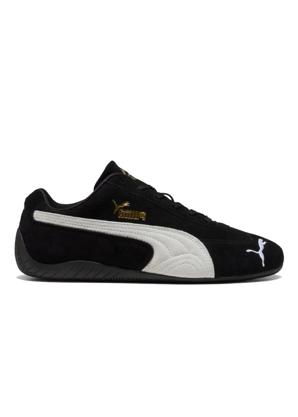 chairmansenterprise.com