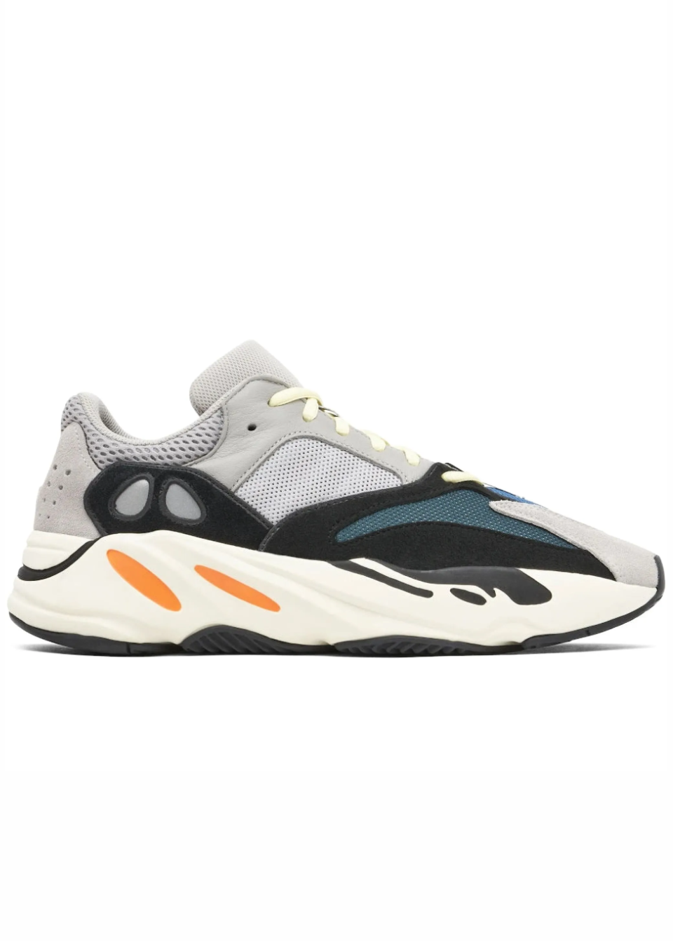 chairmansenterprise.com