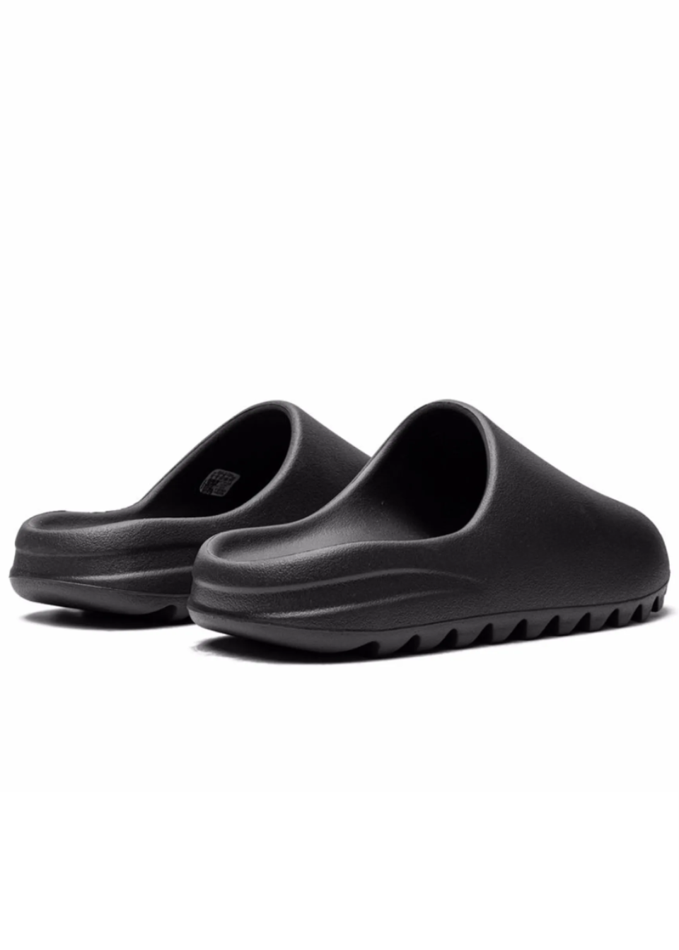 Yeezy Slides - Image 3
