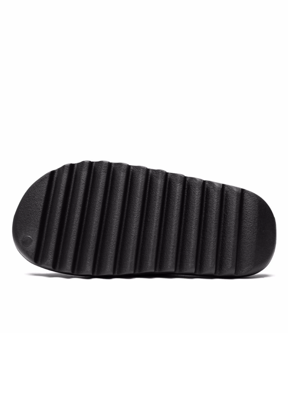 Yeezy Slides - Image 4