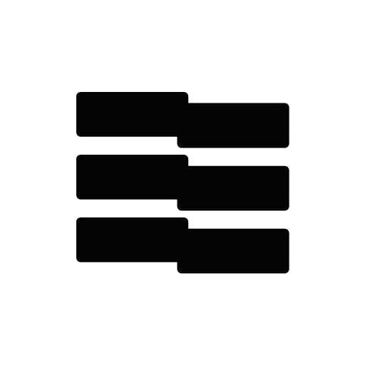 Chairmans Enterprise