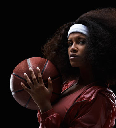 chairmansenterprise.com