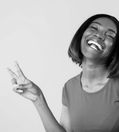 chairmansenterprise.com