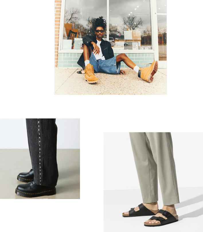 chairmansenterprise.com