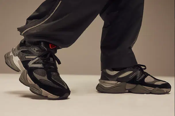 chairmansenterprise.com