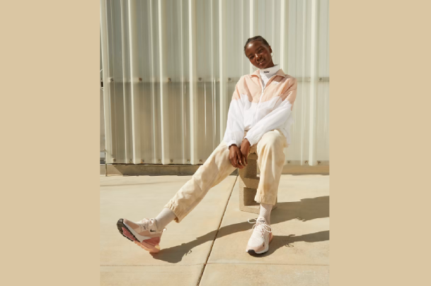 chairmansenterprise.com