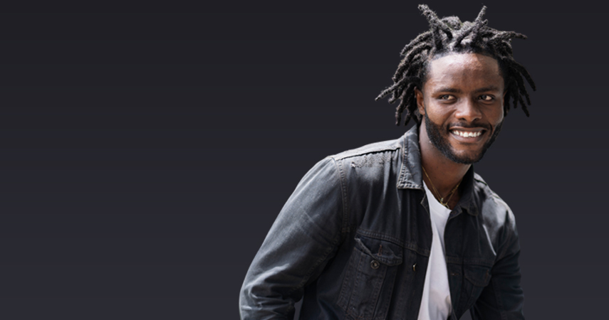 chairmansenterprise.com