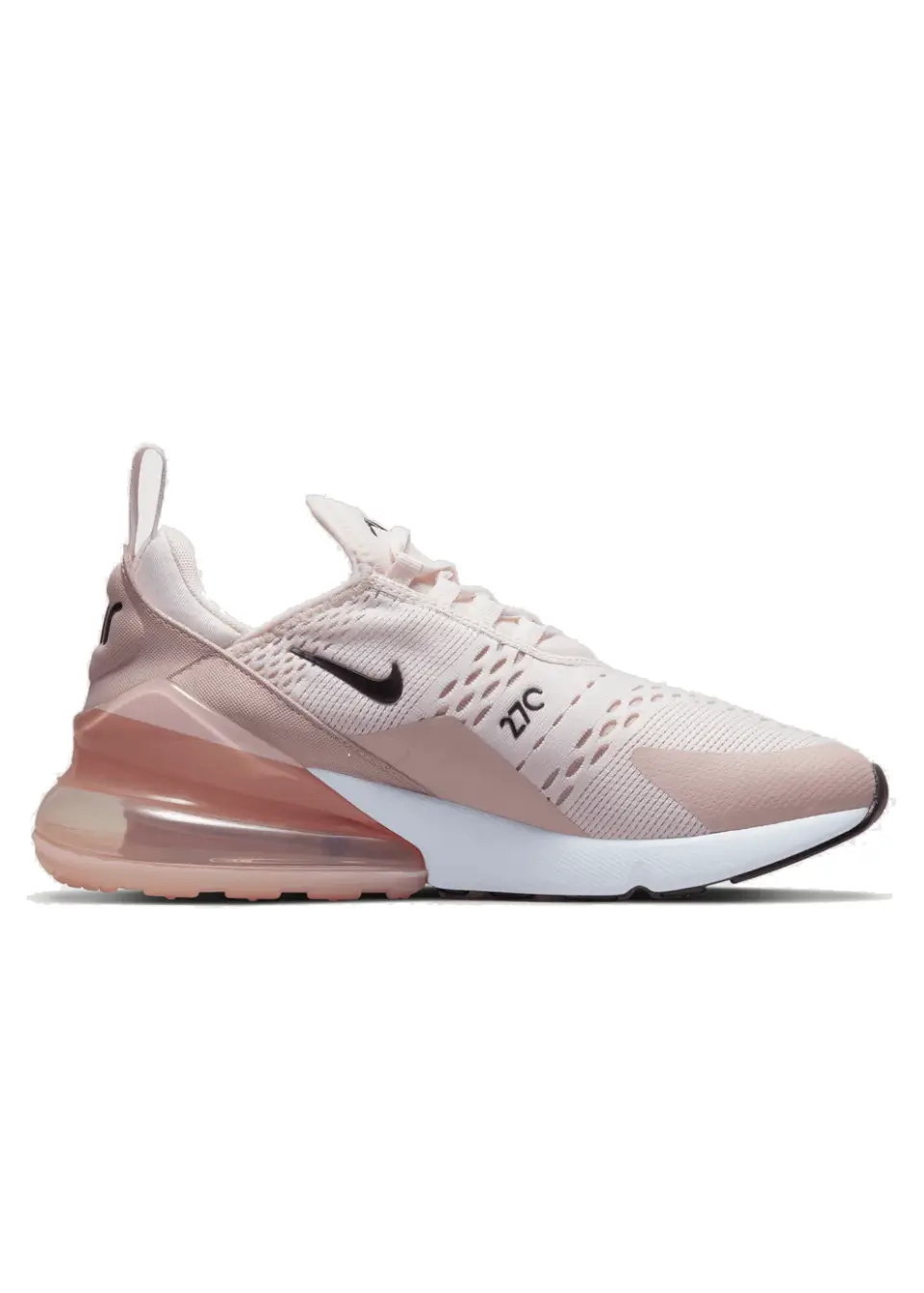 Air Max 270