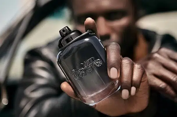 chairmansenterprise.com