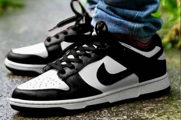 chairmansenterprise.com