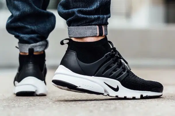 chairmansenterprise.com