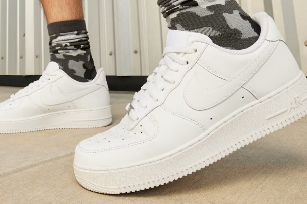 chairmansenterprise.com