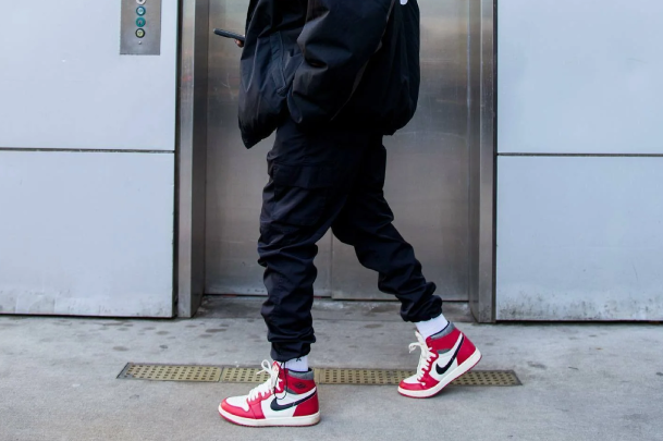 chairmansenterprise.com