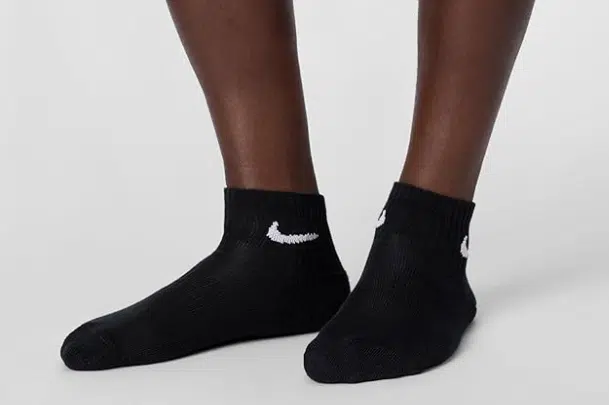 chairmansenterprise.com