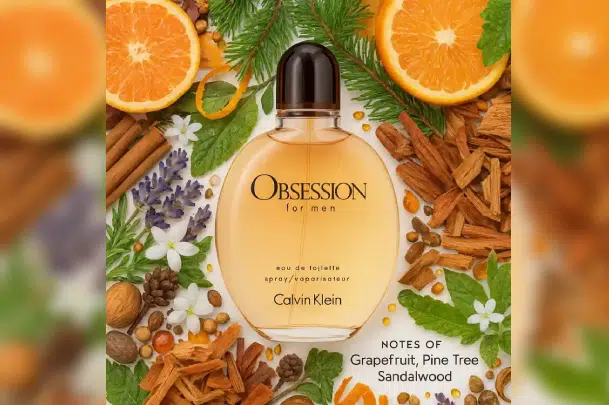 chairmansenterprise.com