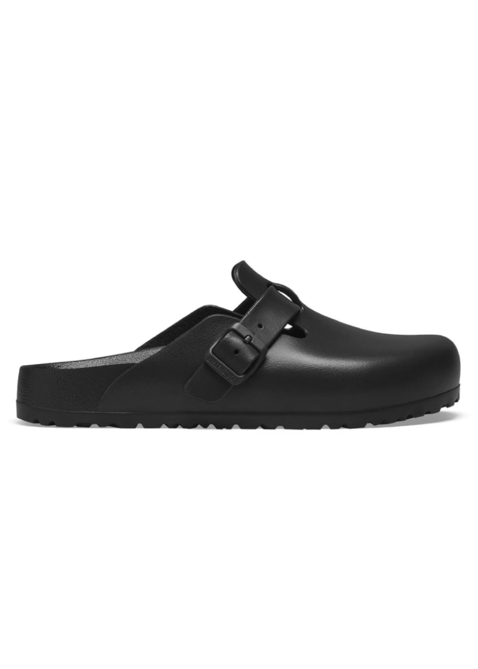 chairmansenterprise.com