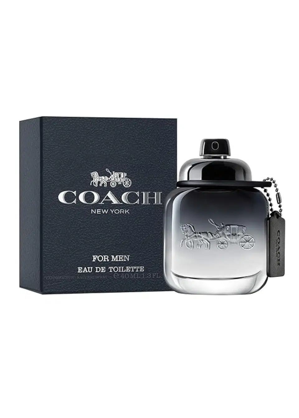 chairmansenterprise.com