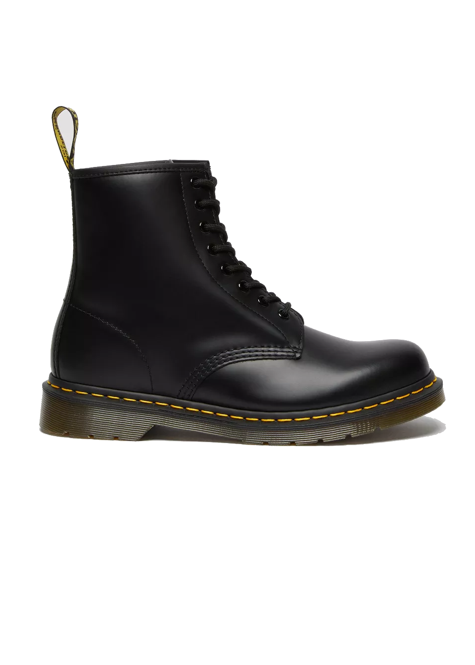 chairmansenterprise.com