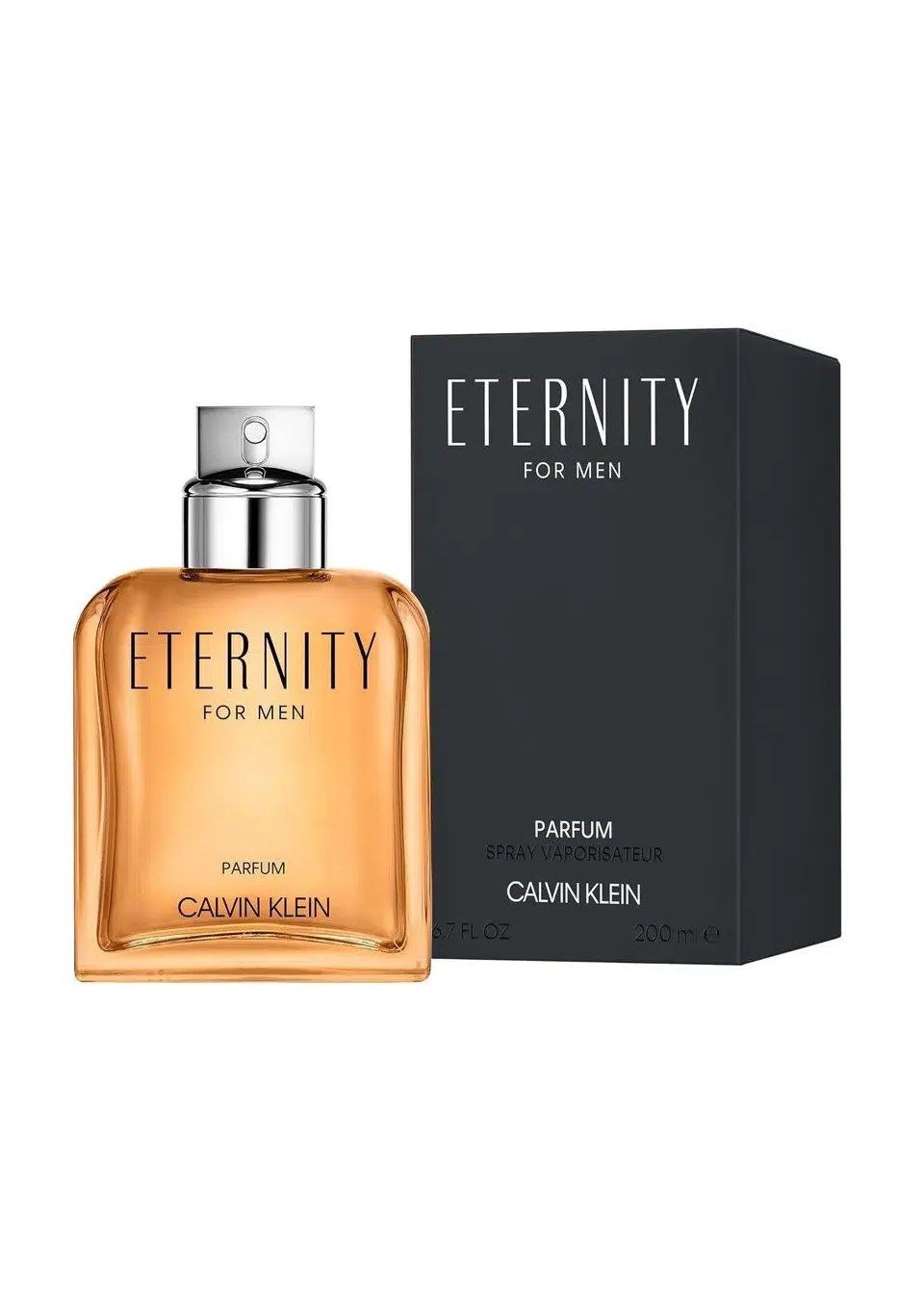 chairmansenterprise.com