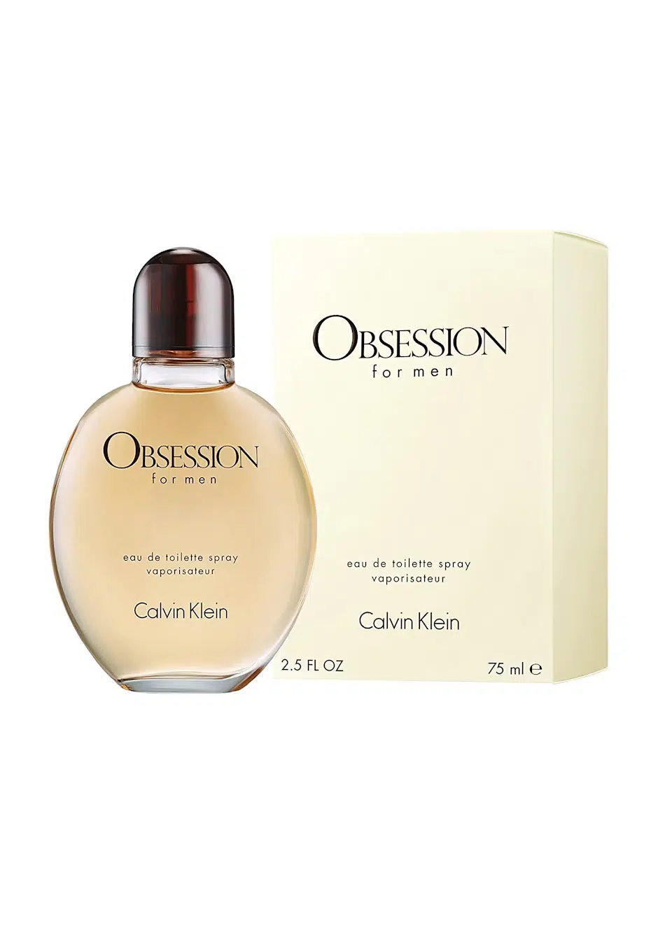 chairmansenterprise.com