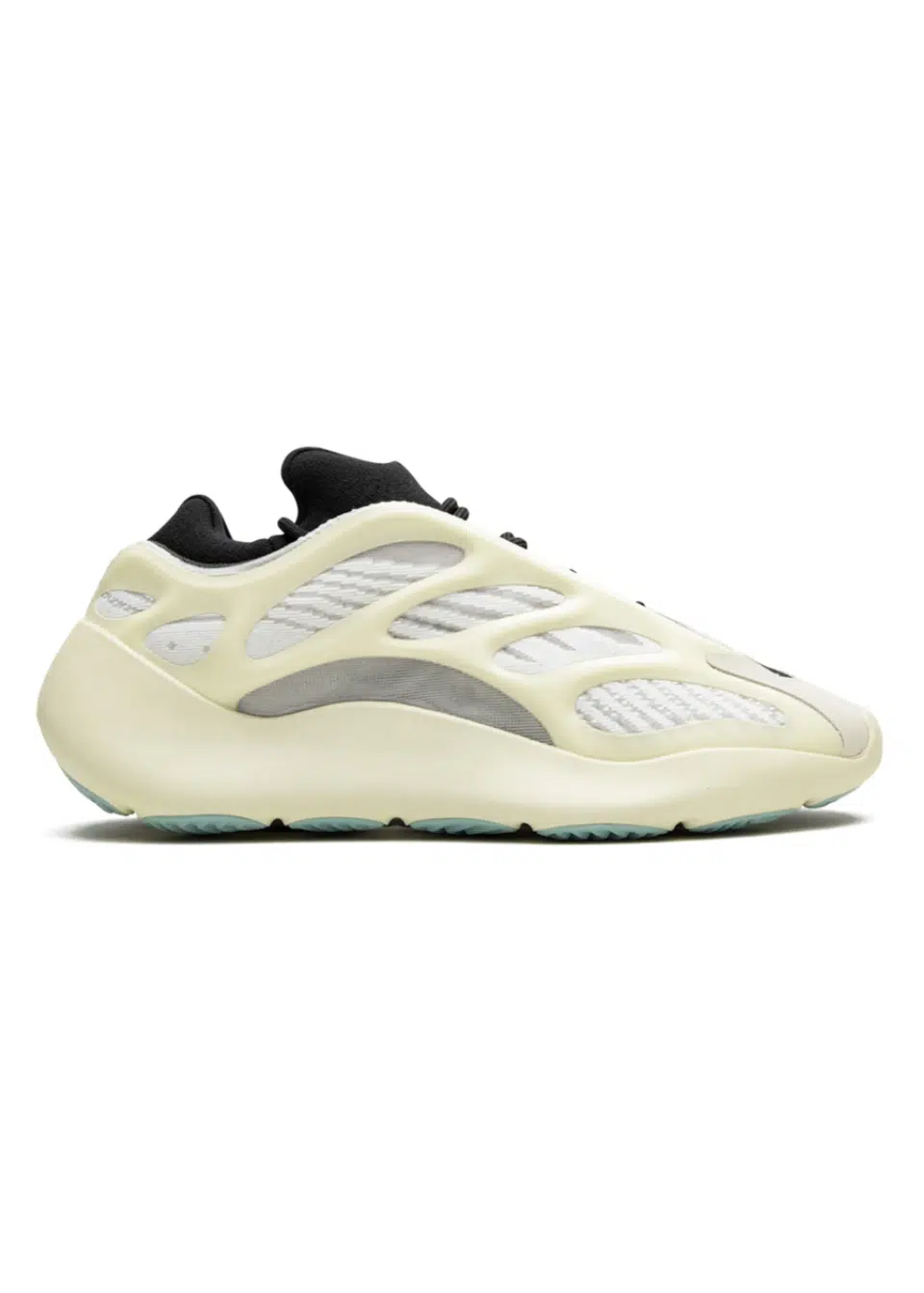 chairmansenterprise.com