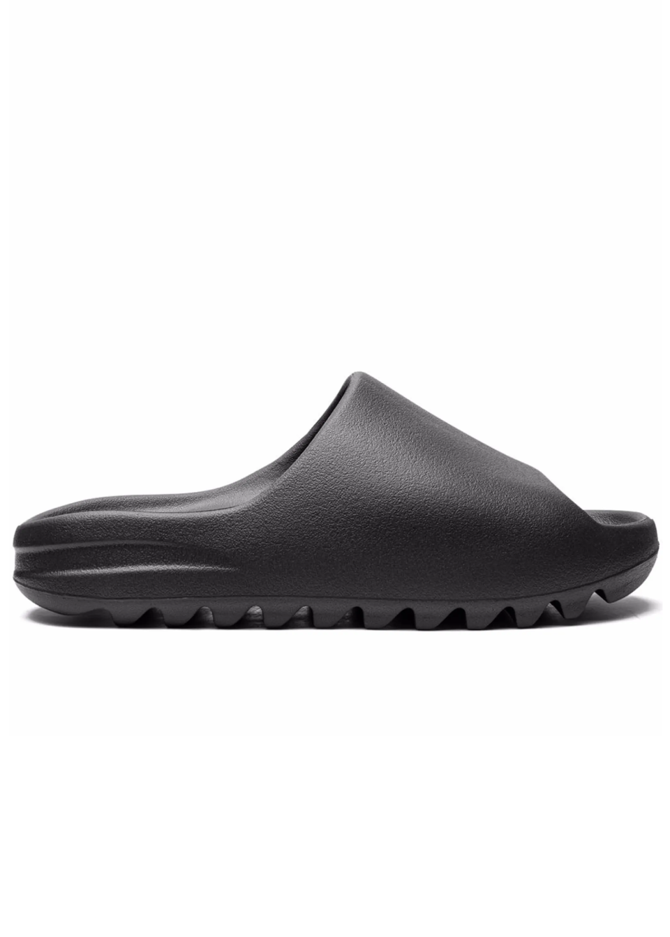 Yeezy Slides - Image 2